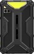 Планшет Ulefone Armor Pad 4 Ultra Thermal 8/256GB Black - зображення 6