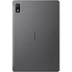 Планшет Blackview Tab 12 Pro 8/128GB Grey - изображение 3