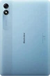 Планшет Blackview Tab 9 6/256GB Wi-Fi Frost Blue - изображение 3