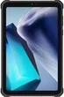 Планшет Oukitel RT3 Plus 4/128GB Black - изображение 6