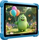 Планшет Blackview Tab Link 1 Kids 4/64GB Ocean Blue - изображение 2