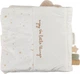 Duża książeczka aktywizująca Little Dutch Newborn Naturals LD8407 (8713291884076) - obraz 2
