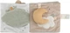 Duża książeczka aktywizująca Little Dutch Newborn Naturals LD8407 (8713291884076) - obraz 3