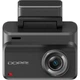 Відеореєстратор DDPAI Z50 Pro Dual 4K GPS Wi-Fi 6 задня камера 1080P ADAS - зображення 4