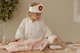 Zestaw lekarski Little Dutch FSC LD2547 (8713291225473) - obraz 11