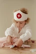 Zestaw lekarski Little Dutch FSC LD2547 (8713291225473) - obraz 14