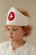 Zestaw lekarski Little Dutch FSC LD2547 (8713291225473) - obraz 17