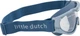 Окуляри для плавання Little Dutch Ocean World 2016362 (8712051153810) - зображення 4