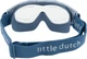 Окуляри для плавання Little Dutch Ocean World 2016362 (8712051153810) - зображення 5