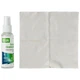 Спрей для очищення ColorWay Screens Cleaning Kit TV/OLED/LED/LCD 60ML + Microfibre (CW-2615) - зображення 4