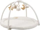 Mata aktywizująca z pałąkiem Little Dutch Newborn Naturals LD8417 (8713291884175) - obraz 4