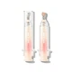 Блиск для губ Booster Shine Plumping Lip Gloss Sheglam Own Your Shine - изображение 1