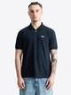 Поло чоловіче Lonsdale HERTFORD 117998-3076 2XL Dark Navy (4070376017632) - изображение 2