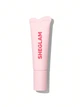Блиск для губ Sheglam Crystal Glaze Moisturizing Lip Care Watermelon Sorbet - изображение 1