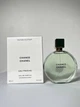 Тестер Туалетная вода женская Chanel Chance Eau Fraiche EDT 100мл - изображение 2