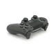 Геймпад Brazzers для PS4 беспроводной DualShock 4 серый - изображение 1