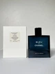 Тестер Парфюмированная вода мужская Chanel Bleu de Chanel EDP 100мл - изображение 2