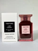 Тестер Парфюмированная вода Tom Ford Private Blend Fragrances Lost Cherry EDP 100 мл - изображение 2