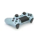 Геймпад Brazzers Wireless DUALSHOCK 4 темно-серый - изображение 1