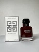 Тестер Парфумована вода жіноча Givenchy L'Interdit Rouge EDP 80мл - зображення 2