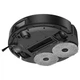 Робот-пылесос TTP-Link Tapo RV50 Pro Omni black 75W 5200мАч - изображение 5
