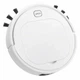 Робот-пилосос UKC ES28 1200мАг 25W - зображення 5