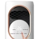 Кондиционер-обогреватель Domotec MS-1630 портативный напольный 3in1 3000W - изображение 7