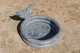 Basen Little Dutch Ocean Dreams Kolekcja Ocean World 80 cm Niebieski (8712051154251) - obraz 4