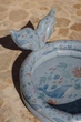 Basen Little Dutch Ocean Dreams Kolekcja Ocean World 80 cm Niebieski (8712051154251) - obraz 5