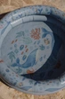 Basen Little Dutch Ocean Dreams Kolekcja Ocean World 80 cm Niebieski (8712051154251) - obraz 7