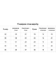 Святковий комплект для дівчинки (боді+спідниця+пов'язка) Dexter`s 80 Білий (d3-51-59-80-sm) - изображение 7