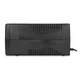 Источник бесперебойного питания KRF-650VA/390W(LED)LiFePO4 UPS Kraft (42-00080) - изображение 4