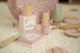 Kosmetyczka z drewnianymi akcesoriami Little Dutch Zestaw do makijażu Beauty Case (LD2515) (8713291225152) - obraz 16