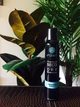 Сухий спрей-шампунь для волосся O'LYSEE Seco Volumen 200 ml - зображення 5