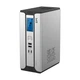 Источник бесперебойного питания Mini UPS SKE SIRIUS 45W 30000mAh 5V/9V/12V/24V/PoE, LiFePO4 2*15Ah, для роутера и оптического терминала (42-00250) - изображение 1