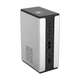 Источник бесперебойного питания Mini UPS SKE SIRIUS 45W 30000mAh 5V/9V/12V/24V/PoE, LiFePO4 2*15Ah, для роутера и оптического терминала (42-00250) - изображение 4