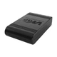 Источник бесперебойного питания Mini UPS WGP UPS1032 10400mAh 5V/9V/12V, Li-ion 4*2.6Ah, для роутера и оптического терминала (42-00254) - изображение 5