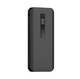 Пускозарядное устройство Xiaomi 70mai Jump Strarter Max 18000mah 1000A (Midrive PS06) D3-2025 - изображение 1