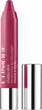 Balsam do ust Clinique Chubby Stick Lavish Lilac nawilżający 3 g (192333300992) - obraz 1