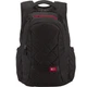 Рюкзак CASE LOGIC DLBP116K 25 л Black (UG-3201268) - изображение 2