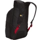 Рюкзак CASE LOGIC DLBP116K 25 л Black (UG-3201268) - изображение 5