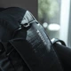 Рюкзак THULE Construct Backpack CONBP-116 24 л Черный (UG-3205352) - изображение 5