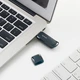 Портативний SSD Apacer AS711A 500 GB USB 3.2 Gen.2 Blue (KST-AP500GAS711AU-1) - изображение 4
