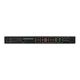 Комутатор мережевий GreenVision POE GV-020-AI-16G+4G+4SFP (LP-30461) - изображение 1