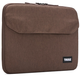 Чехол для ноутбука Thule Lithos Sleeve MacBook Air 13" TLS-113 Nuanced Brown (UG-3205455) - изображение 1