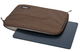 Чехол для ноутбука Thule Lithos Sleeve MacBook Air 13" TLS-113 Nuanced Brown (UG-3205455) - изображение 6