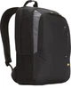 Рюкзак CASE LOGIC VNB217 25,2 л Black (UG-3200980) - изображение 1