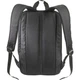 Рюкзак CASE LOGIC VNB217 25,2 л Black (UG-3200980) - изображение 2