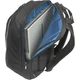 Рюкзак CASE LOGIC VNB217 25,2 л Black (UG-3200980) - изображение 5