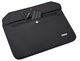 Чехол для ноутбука Thule Lithos Sleeve MacBook Pro 16" TLS-116 Black (UG-3205460) - изображение 5